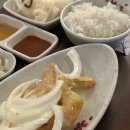 마포-현장-마포-1474 | [서울 마포구|합정 숙성 방어회 여기가 찐이다]숙성회 화도(평일 웨이팅)