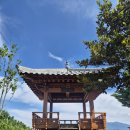 한려인쇄 | [경남/거제 근교] 하동 여행 (1박 3식 자유여행)_1부