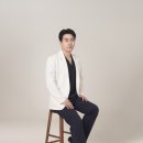 김용현내과의원