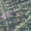 미사역행복공인중개사사무소 이미지