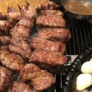 미친고기 - 광산구 수등로76번길 7-18 | 미친고기