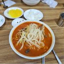 김홍일특허짬뽕마을 이미지