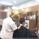 락우드바버샵 이미지