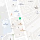 GS25서구드림점 이미지