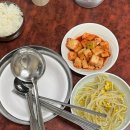 개성옛닭 | [공지] 종로 계림 닭도리탕 닭볶음탕 주차 웨이팅 3가 맛집 또간집
