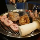 김형제고기의철학 부산서면점 이미지