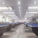 아우디당구클럽 이미지