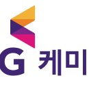 (주)에너켐 - 2040 | (주)에너켐