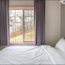 숲속의바다펜션 이미지