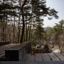리솜헤어