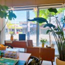 나만의 힐링타임 프랑스 자수 이미지