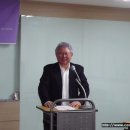 간삼생활디자인 | [코페니아 포럼후기 3/9] 간삼파트너스 김자호님 <비즈니스에도 명품이 있다>
