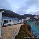 내서읍128 이미지