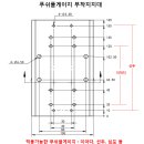 재이교역 이미지