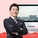 유데이터컴 이미지