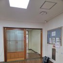 청옥초등학교 | 평택/청옥초등학교 중문설치