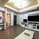 노비오스모텔 이미지