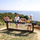 클로버렌트카 이미지