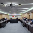 꾸러기소아청소년과의원 이미지