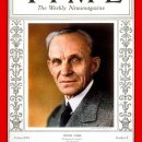 풍유산업 이미지