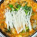 생초메기탕 이미지