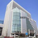 한신종합화장품 | 우메다역 물품보관소 및 쇼핑리스트, 할인방법 - 3대 랜드마크, 3대 백화점, 쇼핑몰 위치 층별안내까지...