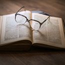 다비치안경 등촌역점 이미지