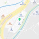 선바위역 과천행정사사무소 네이버블로그