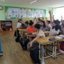 함께만드는세상 이미지