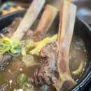 안성젓갈 이미지