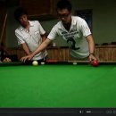 CF당구장 이미지