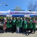 새마을마켓