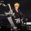 저스트플레이 주식회사 이미지