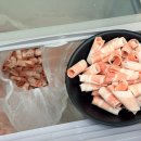 김밥천국양산점 | 광주 양산동 맛집 '신쭈꾸미무한리필 양산점' 주차, 메뉴, 내돈내산 솔직후기