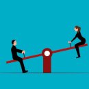 박진희약국 이미지