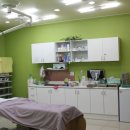 파르베의원 이미지