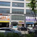 영창헤어샵 이미지