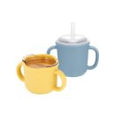 동일에디슨어린이집 이미지