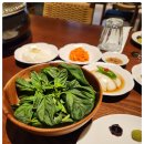 메종성수돈(송파점) 이미지