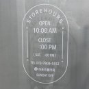 라포즈플라워 티스토리