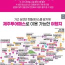 제주테마투어 이미지