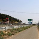 풍차주유소 이미지