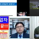 2021-03-0001 - 화성시 만세구 | 2021-03-0001