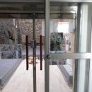 하률로12번길 이미지