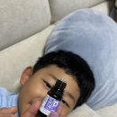 스위시송파 | 하루 한 방울, 온 가족을 위한 햇빛 에너지 "더팜 썬디 드롭스 1000IU"