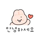 나성동_나성동갈매로 이미지