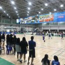 인제야구장 이미지