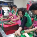 나눔과섬김의집 이미지