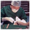 서현성형외과,상안검수술 함부로 받으시면 안되는 이유 &lt;전문의 작성&gt;