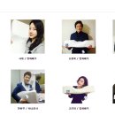 수바이오테크 이미지